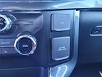 New 2023 Ford F-150 SuperCrew Cab for sale #53334 - photo 20