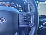 New 2023 Ford F-150 SuperCrew Cab for sale #53334 - photo 21