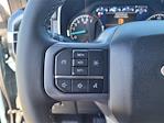 New 2023 Ford F-150 SuperCrew Cab for sale #53334 - photo 22