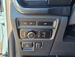 New 2023 Ford F-150 SuperCrew Cab for sale #53334 - photo 23