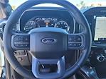 New 2023 Ford F-150 SuperCrew Cab for sale #53334 - photo 24