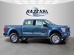 New 2023 Ford F-150 SuperCrew Cab for sale #53334 - photo 5