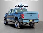 New 2023 Ford F-150 SuperCrew Cab for sale #53334 - photo 2