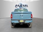 New 2023 Ford F-150 SuperCrew Cab for sale #53334 - photo 6