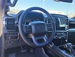 New 2023 Ford F-150 SuperCrew Cab for sale #53334 - photo 7