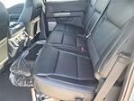 New 2023 Ford F-150 SuperCrew Cab for sale #53334 - photo 9