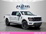New 2024 Ford F-150 XLT SuperCrew Cab for sale #53533 - photo 1