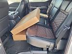 New 2024 Ford F-150 XLT SuperCrew Cab for sale #53533 - photo 10