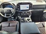New 2024 Ford F-150 XLT SuperCrew Cab for sale #53533 - photo 11