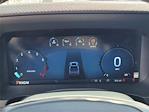 New 2024 Ford F-150 XLT SuperCrew Cab for sale #53533 - photo 14
