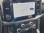 New 2024 Ford F-150 XLT SuperCrew Cab for sale #53533 - photo 15