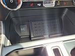 New 2024 Ford F-150 XLT SuperCrew Cab for sale #53533 - photo 17