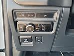 New 2024 Ford F-150 XLT SuperCrew Cab for sale #53533 - photo 18