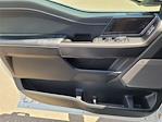 New 2024 Ford F-150 XLT SuperCrew Cab for sale #53533 - photo 19