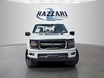 New 2024 Ford F-150 XLT SuperCrew Cab for sale #53533 - photo 3