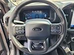 New 2024 Ford F-150 XLT SuperCrew Cab for sale #53533 - photo 20