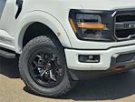 New 2024 Ford F-150 XLT SuperCrew Cab for sale #53533 - photo 4