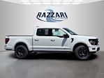 New 2024 Ford F-150 XLT SuperCrew Cab for sale #53533 - photo 5