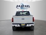 New 2024 Ford F-150 XLT SuperCrew Cab for sale #53533 - photo 6