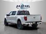 New 2024 Ford F-150 XLT SuperCrew Cab for sale #53533 - photo 7