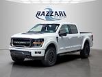 New 2024 Ford F-150 XLT SuperCrew Cab for sale #53533 - photo 9