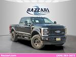 New 2024 Ford F-250 Crew Cab for sale #53600 - photo 1