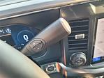 New 2024 Ford F-250 Crew Cab for sale #53600 - photo 12