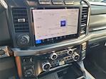 New 2024 Ford F-250 Crew Cab for sale #53600 - photo 13