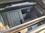 New 2024 Ford F-250 Crew Cab for sale #53600 - photo 14