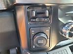 New 2024 Ford F-250 Crew Cab for sale #53600 - photo 15