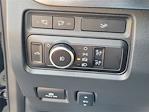 New 2024 Ford F-250 Crew Cab for sale #53600 - photo 16
