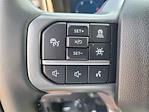New 2024 Ford F-250 Crew Cab for sale #53600 - photo 18