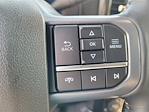 New 2024 Ford F-250 Crew Cab for sale #53600 - photo 19