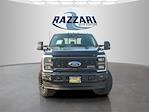 New 2024 Ford F-250 Crew Cab for sale #53600 - photo 3