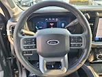 New 2024 Ford F-250 Crew Cab for sale #53600 - photo 20