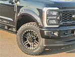 New 2024 Ford F-250 Crew Cab for sale #53600 - photo 4