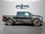 New 2024 Ford F-250 Crew Cab for sale #53600 - photo 5