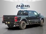 New 2024 Ford F-250 Crew Cab for sale #53600 - photo 2