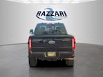 New 2024 Ford F-250 Crew Cab for sale #53600 - photo 6