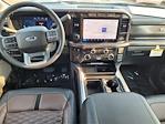 New 2024 Ford F-250 Crew Cab for sale #53600 - photo 8