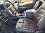New 2024 Ford F-250 Crew Cab for sale #53600 - photo 9
