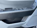 New 2025 Ford F-350 Crew Cab for sale #53759 - photo 10