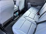 New 2025 Ford F-350 Crew Cab for sale #53759 - photo 11