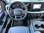 New 2025 Ford F-350 Crew Cab for sale #53759 - photo 13