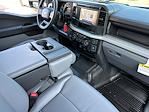 New 2025 Ford F-350 Crew Cab for sale #53759 - photo 14