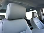 New 2025 Ford F-350 Crew Cab for sale #53759 - photo 15