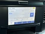 New 2025 Ford F-350 Crew Cab for sale #53759 - photo 16
