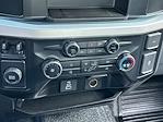 New 2025 Ford F-350 Crew Cab for sale #53759 - photo 18
