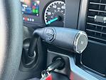 New 2025 Ford F-350 Crew Cab for sale #53759 - photo 19