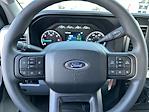 New 2025 Ford F-350 Crew Cab for sale #53759 - photo 20